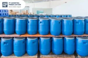 Acetic Acid dalam Industri Pangan PT Adimitra Prima Lestari Distributor Bahan Kimia