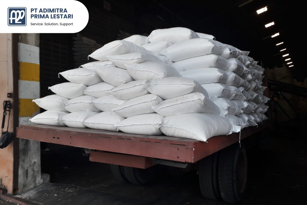 Copper Oxide dalam Coating dan Adhesive PT Adimitra Prima Lestari Distributor Bahan Kimia