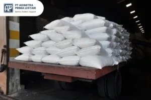 Copper Oxide dalam Coating dan Adhesive PT Adimitra Prima Lestari Distributor Bahan Kimia