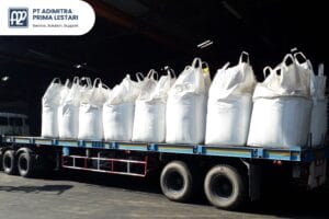 Copper Sulphate dalam Pertambangan dan Smelter PT Adimitra Prima Lestari Distributor Bahan Kimia