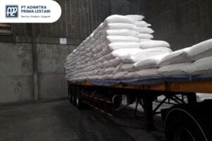 Kaolin dalam Industri Konstruksi PT Adimitra Prima Lestari Distributor Bahan Kimia
