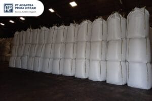 Bahan Kimia yang Digunakan dalam Industri Makanan - PT Adimitra Prima Lestari Distributor Bahan Kimia