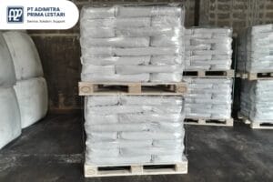 Peran Sodium Silicate dalam Coating dan Adhesive - PT Adimitra Prima Lestari Distributor Bahan Kimia