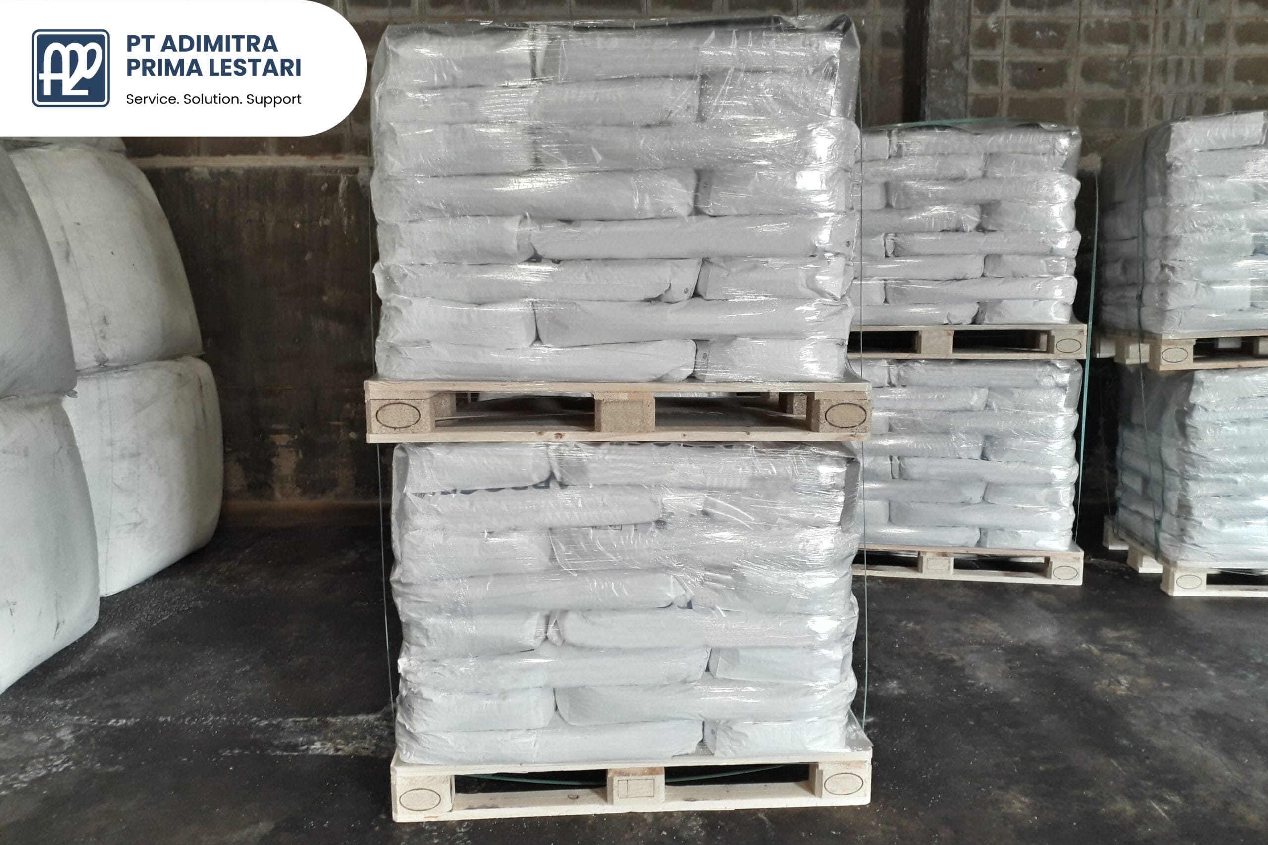 Peran Sodium Silicate dalam Coating dan Adhesive - PT Adimitra Prima Lestari Distributor Bahan Kimia