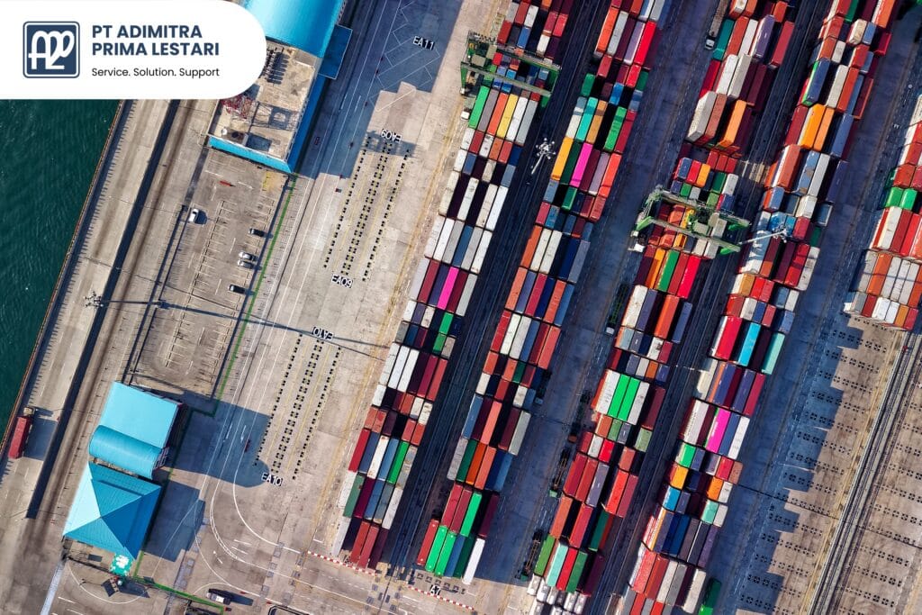 Harga Bahan Kimia Industri - PT Adimitra Prima Lestari Distributor Bahan Kimia