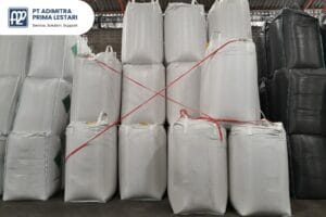 Sodium Metabisulfite untuk Industri - PT Adimitra Prima Lestari Distributor Bahan Kimia
