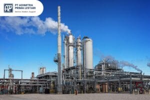 Fluktuasi Harga Bahan Kimia - PT Adimitra Prima Lestari Distributor Bahan Kimia