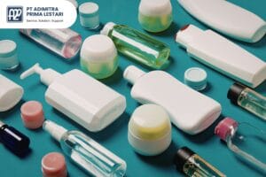 Pentingnya Stabilitas Formulasi dalam Industri Kosmetik - PT Adimitra Prima Lestari Distributor Bahan Kimia