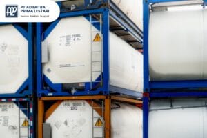Sulphuric Acid untuk Electroplating - PT Adimitra Prima Lestari Distributor Bahan Kimia