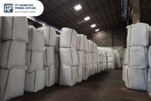 Zinc Oxide untuk Coating Anti Korosi - PT Adimitra Prima Lestari Distributor Bahan Kimia