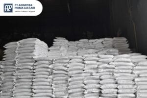Fungsi Caustic Soda pada Kontrol pH Pertambangan - PT Adimitra Prima Lestari Distributor Bahan Kimia