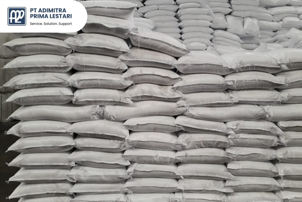 Fungsi Copper Sulphate untuk Agrikultur - PT Adimitra Prima Lestari Distributor Bahan Kimia