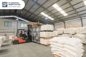 Distributor Bahan Kimia untuk Agrikultur - PT Adimitra Prima Lestari Distributor Bahan Kimia Industri