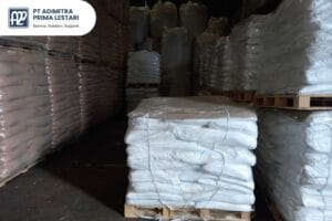 Borax Pentahydrate Untuk Agrikultur - PT Adimitra Prima Lestari Distributor Bahan Kimia Industri