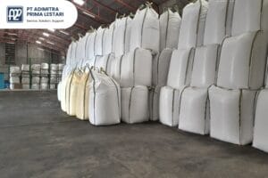 Distributor Bahan Kimia Industri Indonesia - PT Adimitra Prima Lestari Distributor Bahan Kimia Industri