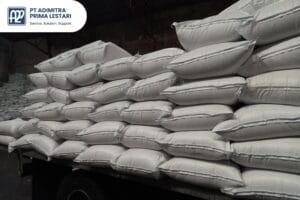 Magnesium Sulphate untuk Agrikultur - PT Adimitra Prima Lestari Distributor Bahan Kimia Industri