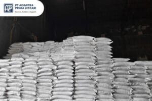 Supplier Bahan Kimia Pertambangan - PT Adimitra Prima Lestari Distributor Bahan Kimia Industri