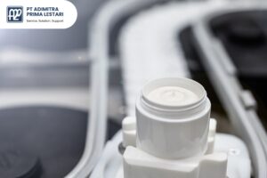 Stabilitas Bahan Baku Industri Kosmetik - PT Adimitra Prima Lestari Distributor Bahan Kimia Industri