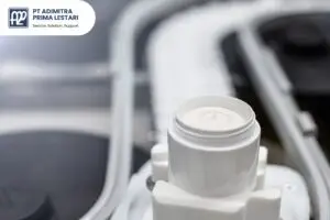 Stabilitas Bahan Baku Industri Kosmetik - PT Adimitra Prima Lestari Distributor Bahan Kimia Industri