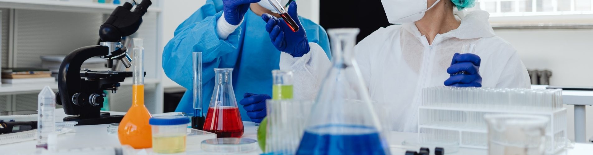 Layanan Dukungan Aplikasi Produk PT Adimitra Prima Lestari - Section 2