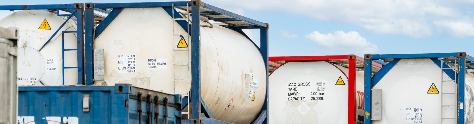 Layanan Solusi Pengemasan Fleksibel PT Adimitra Prima Lestari - Section 2